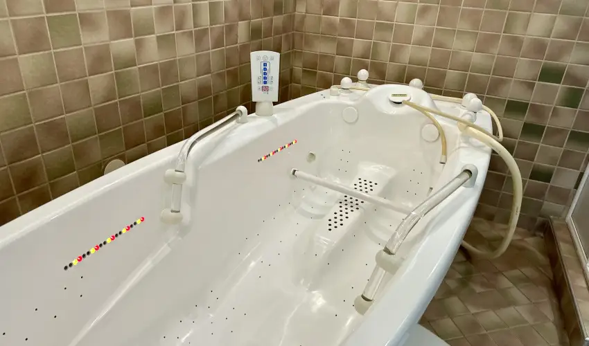 Bstya Konferencia s Wellness Hotel Miskolctapolca - Augusztus 20.