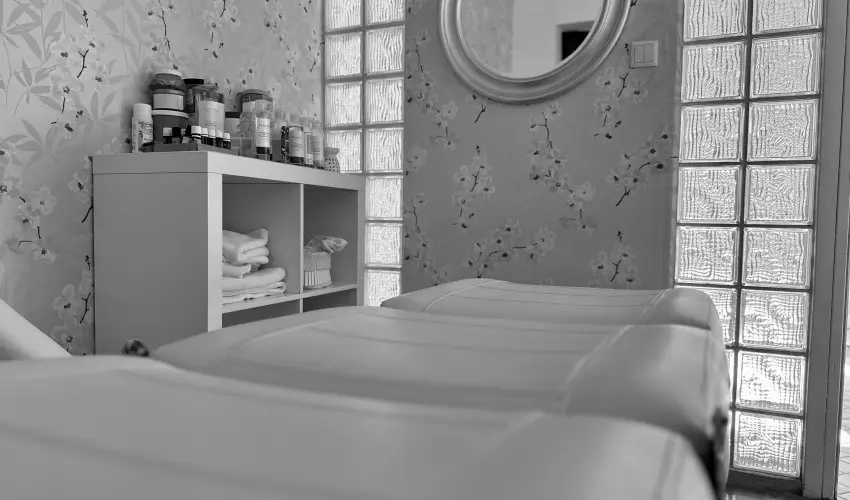 Bstya Konferencia s Wellness Hotel Miskolctapolca - Augusztus 20. (min. 3 j)