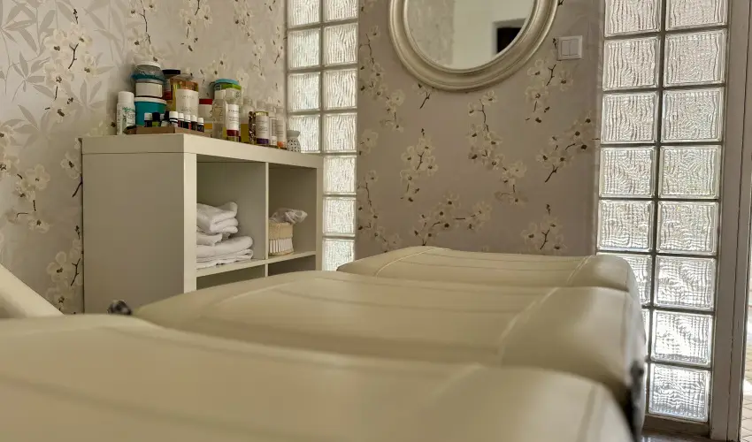 Bstya Konferencia s Wellness Hotel Miskolctapolca - Augusztus 20.