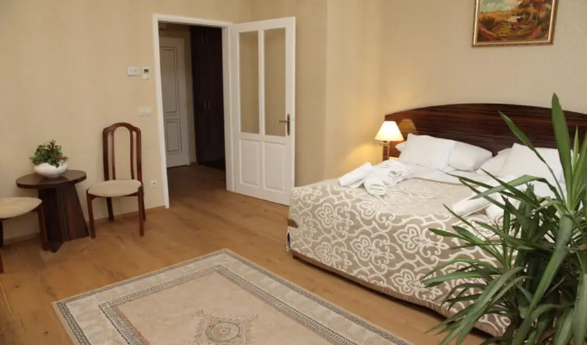 Batthyny Kastlyszll Zalacsny - Augusztus 20.