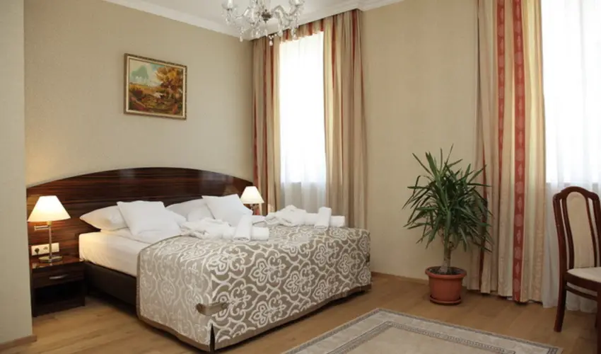 Batthyny Kastlyszll Zalacsny - Augusztus 20.