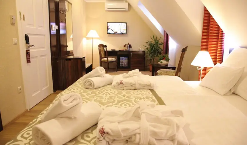 Batthyny Kastlyszll Zalacsny - Augusztus 20.