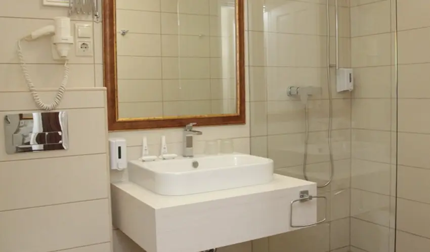 Batthyny Kastlyszll Zalacsny - Augusztus 20.