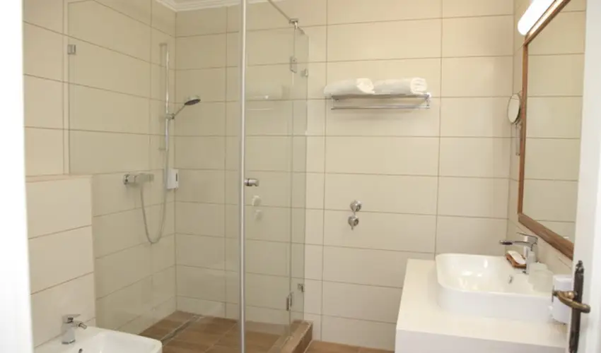 Batthyny Kastlyszll Zalacsny - Augusztus 20.