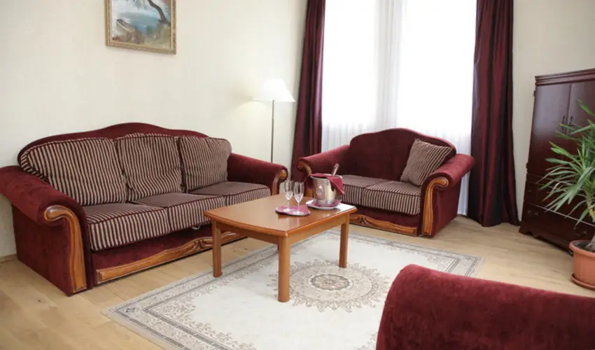 Batthyny Kastlyszll Zalacsny - Augusztus 20.