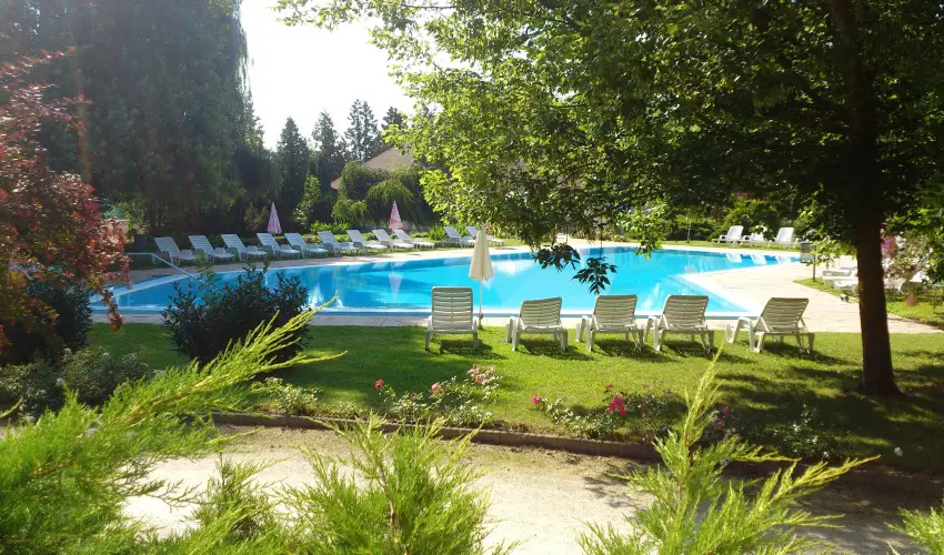 Batthyny Kastlyszll Zalacsny - Augusztus 20.