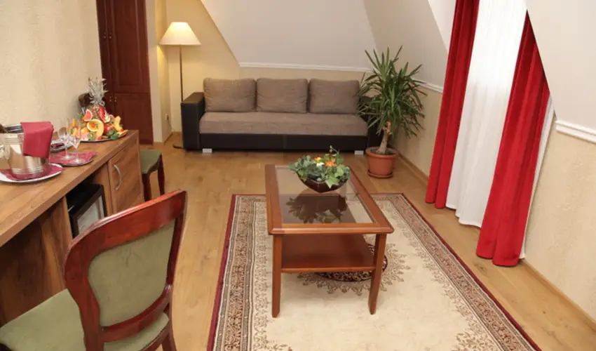 Batthyny Kastlyszll Zalacsny - Augusztus 20.