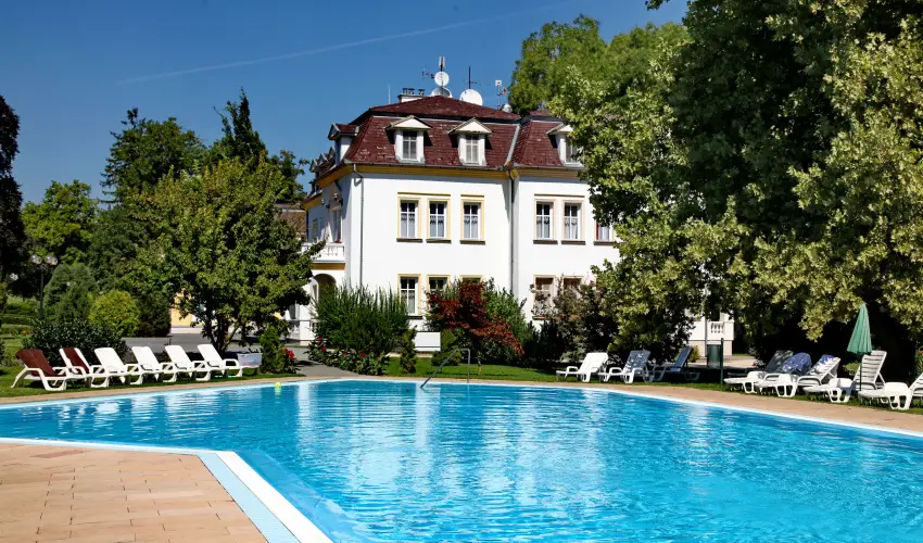 Batthyny Kastlyszll Zalacsny - Augusztus 20.