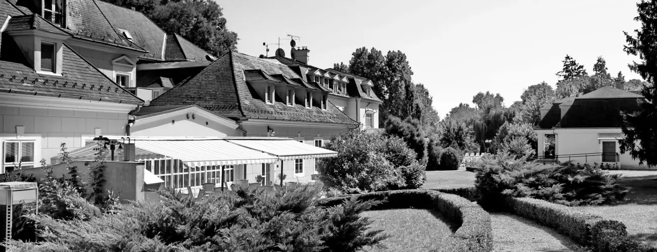 Batthyny Kastlyszll Zalacsny - Augusztus 20.