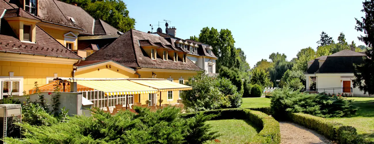 Batthyny Kastlyszll Zalacsny - Augusztus 20. (min. 2 j)