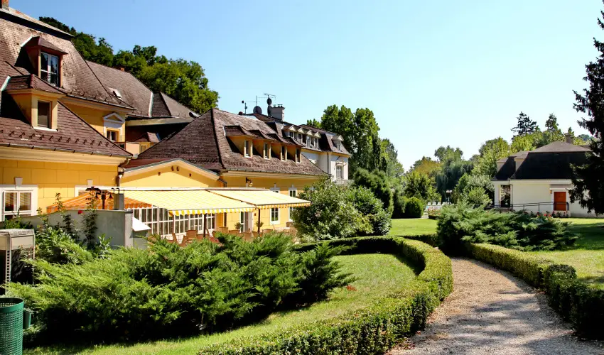 Batthyny Kastlyszll Zalacsny - Augusztus 20.