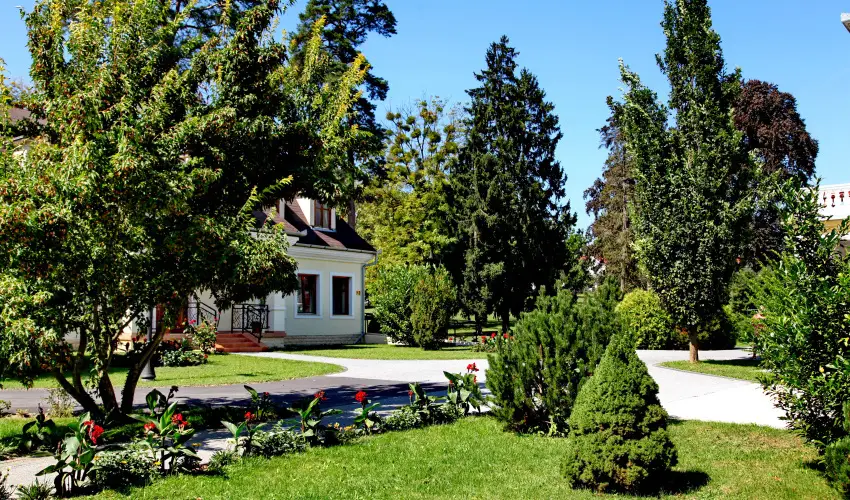 Batthyny Kastlyszll Zalacsny - Augusztus 20.