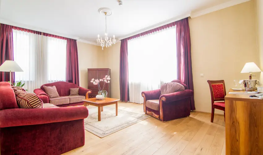 Batthyny Kastlyszll Zalacsny - Augusztus 20.