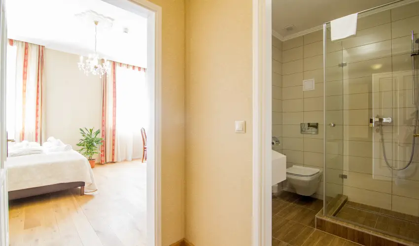 Batthyny Kastlyszll Zalacsny - Augusztus 20.