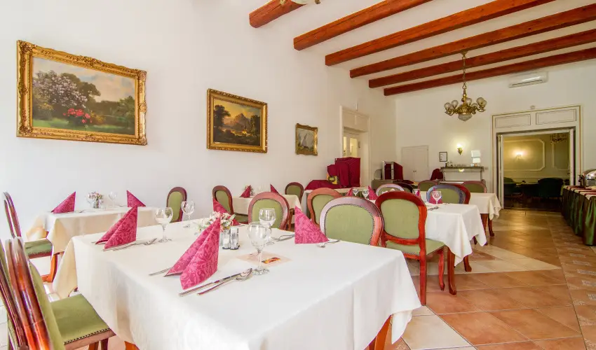 Batthyny Kastlyszll Zalacsny - Augusztus 20.