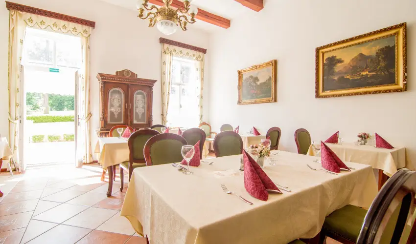 Batthyny Kastlyszll Zalacsny - Augusztus 20.