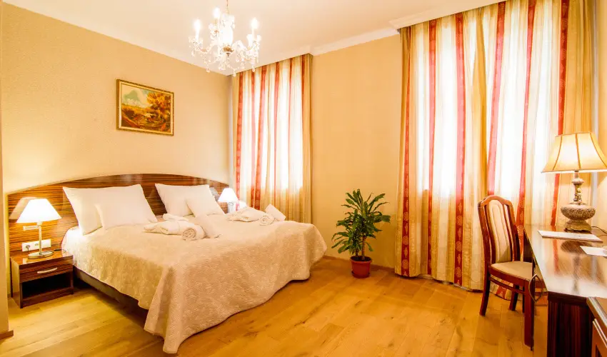 Batthyny Kastlyszll Zalacsny - Augusztus 20.