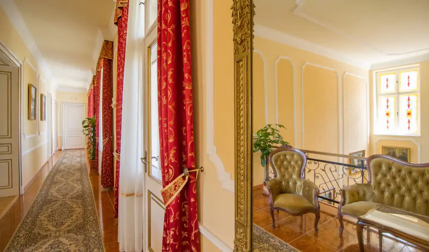 Batthyny Kastlyszll Zalacsny - Augusztus 20.