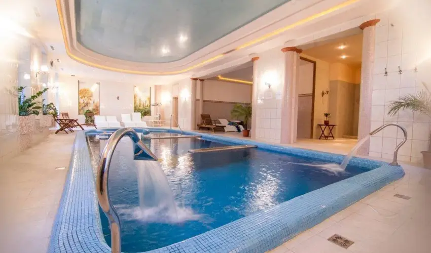 Batthyny Kastlyszll Zalacsny - Augusztus 20.