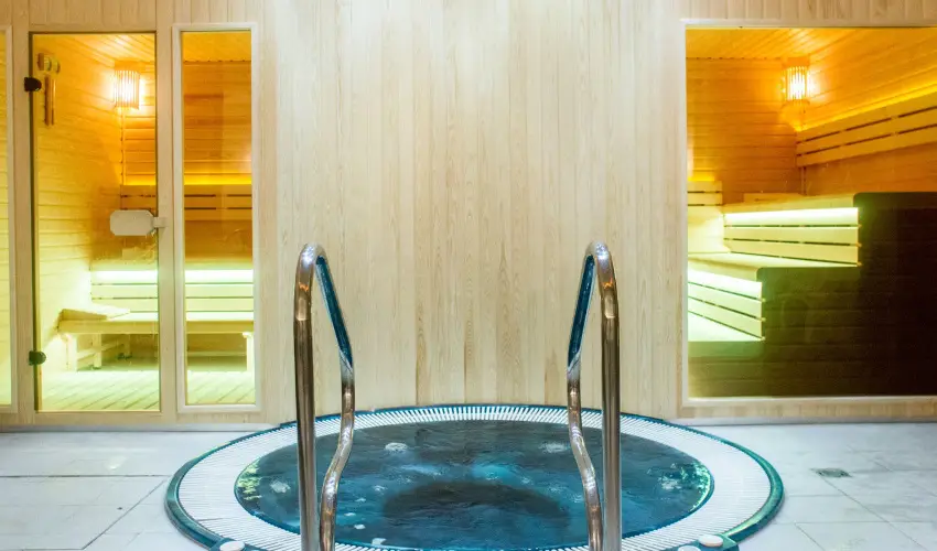 Batthyny Kastlyszll Zalacsny - Augusztus 20.