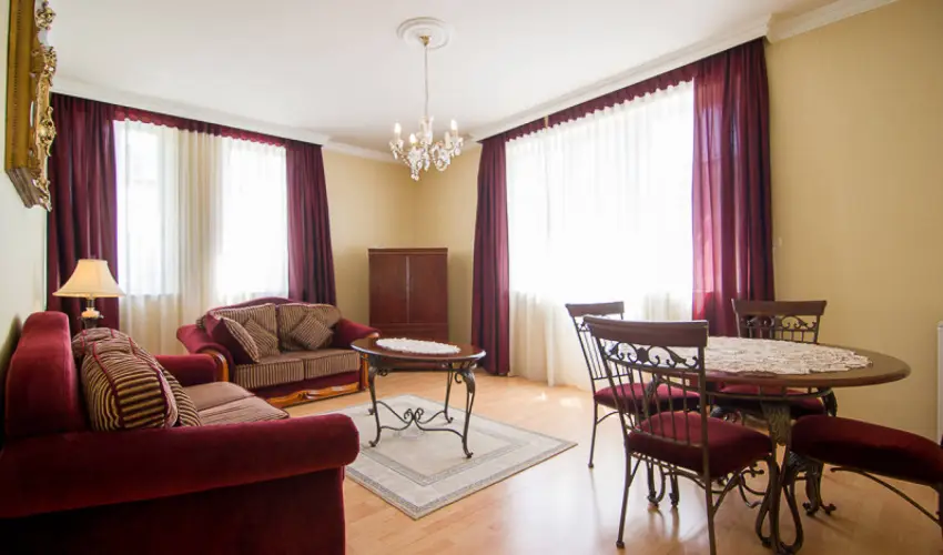 Batthyny Kastlyszll Zalacsny - Augusztus 20.