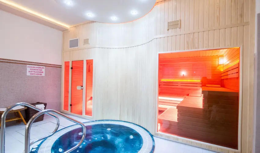 Batthyny Kastlyszll Zalacsny - Augusztus 20.