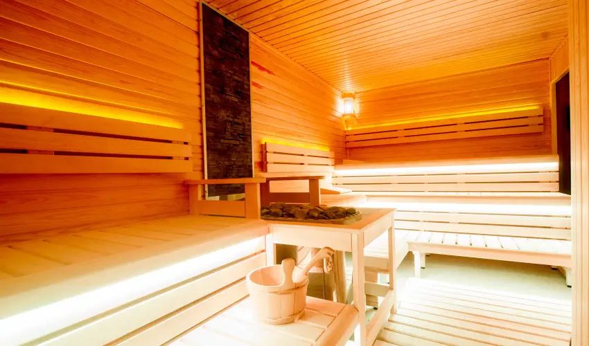 Batthyny Kastlyszll Zalacsny - Augusztus 20.