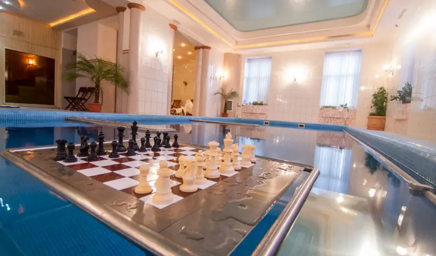 Batthyny Kastlyszll Zalacsny - Augusztus 20.