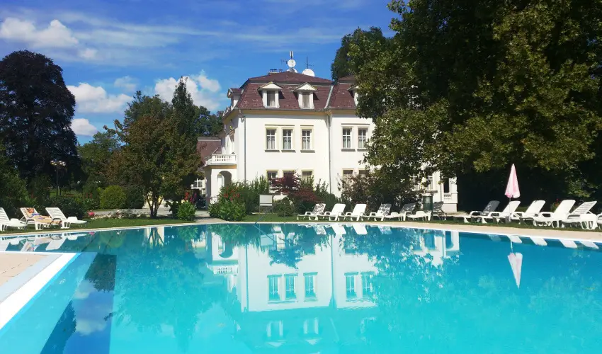 Batthyny Kastlyszll Zalacsny - Augusztus 20.