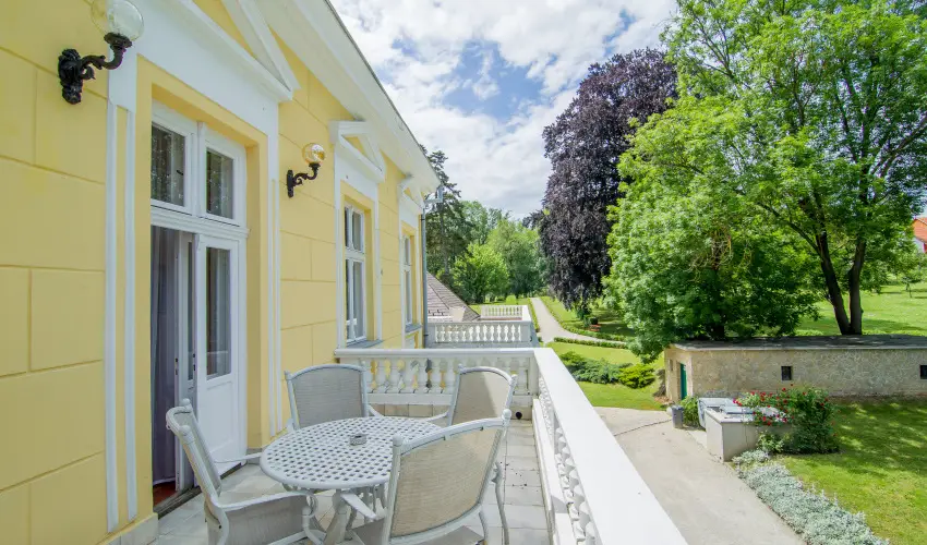 Batthyny Kastlyszll Zalacsny - Augusztus 20.