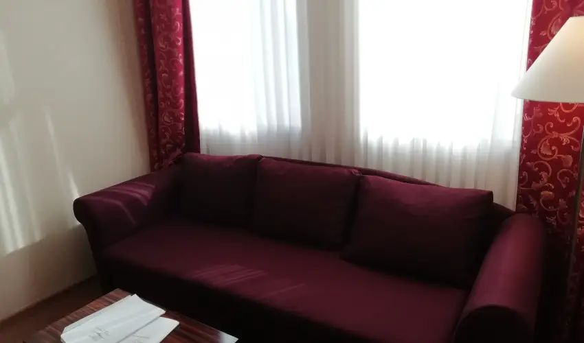 Batthy�ny Kast�lysz�ll� Zalacs�ny - Augusztus 20. - teljes el�refizet�ssel (min. 2 �j)