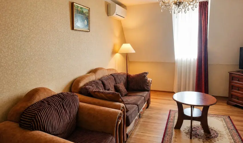 Batthy�ny Kast�lysz�ll� Zalacs�ny - Augusztus 20. - teljes el�refizet�ssel (min. 2 �j)