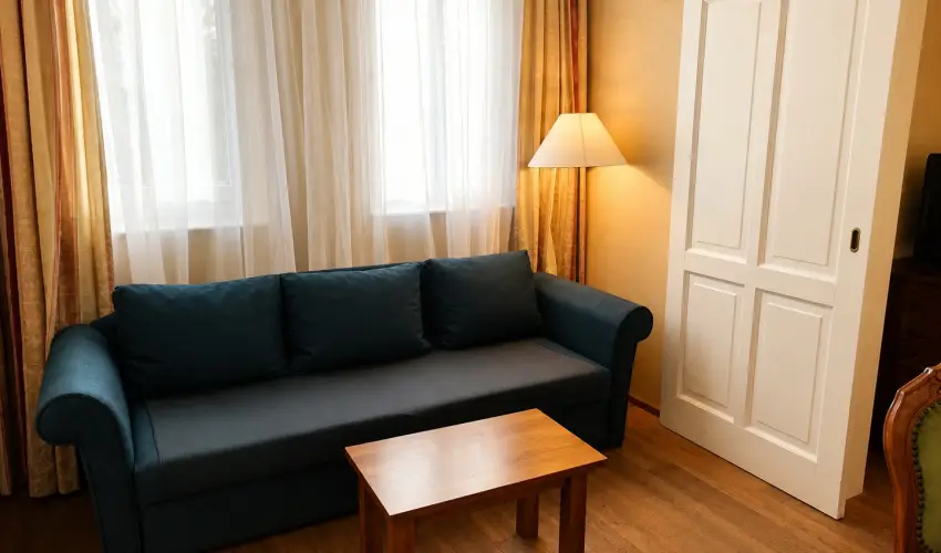 Batthy�ny Kast�lysz�ll� Zalacs�ny - Augusztus 20. - teljes el�refizet�ssel (min. 2 �j)
