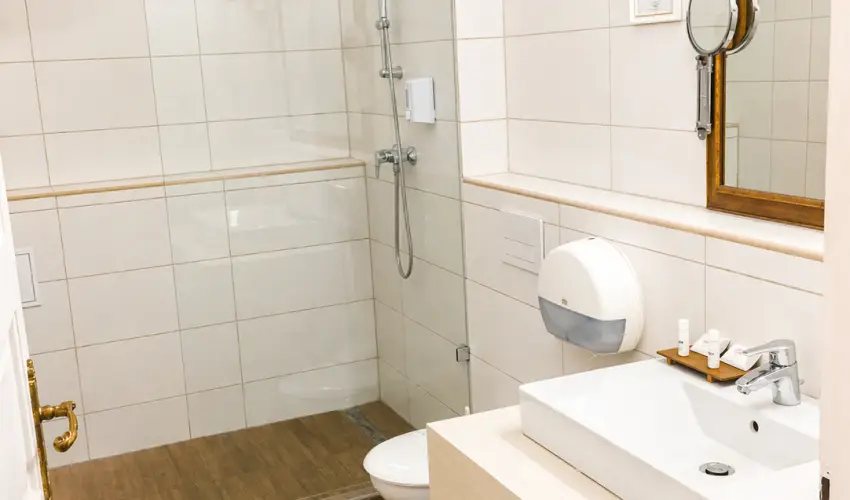 Batthy�ny Kast�lysz�ll� Zalacs�ny - Augusztus 20. - teljes el�refizet�ssel (min. 2 �j)