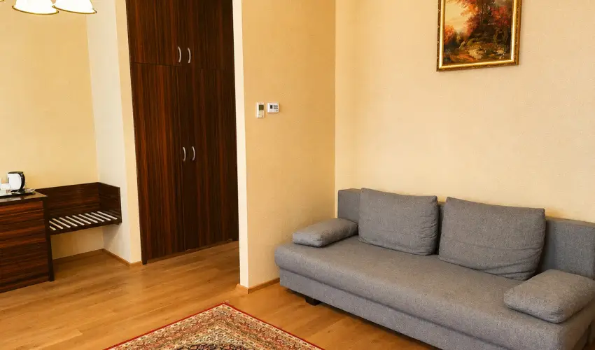 Batthy�ny Kast�lysz�ll� Zalacs�ny - Augusztus 20. - teljes el�refizet�ssel (min. 2 �j)