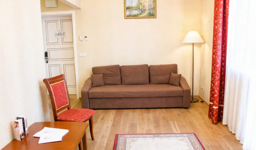 Batthy�ny Kast�lysz�ll� Zalacs�ny - Augusztus 20. - teljes el�refizet�ssel (min. 2 �j)