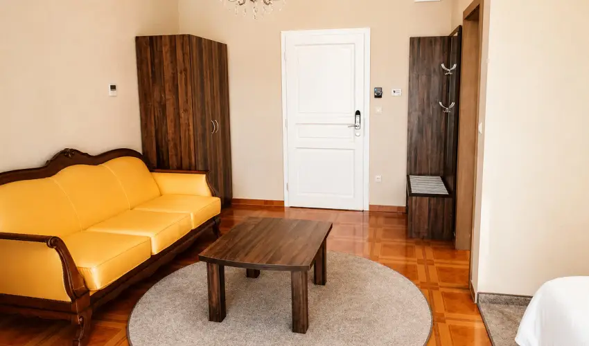 Batthy�ny Kast�lysz�ll� Zalacs�ny - Augusztus 20. - teljes el�refizet�ssel (min. 2 �j)
