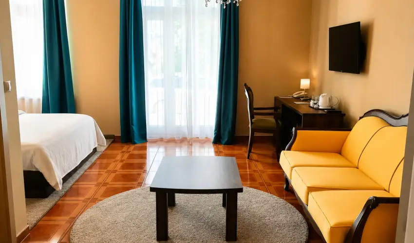 Batthy�ny Kast�lysz�ll� Zalacs�ny - Augusztus 20. - teljes el�refizet�ssel (min. 2 �j)