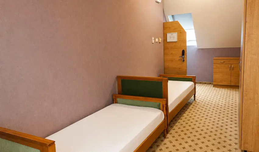 Batthy�ny Kast�lysz�ll� Zalacs�ny - Augusztus 20. - teljes el�refizet�ssel (min. 2 �j)