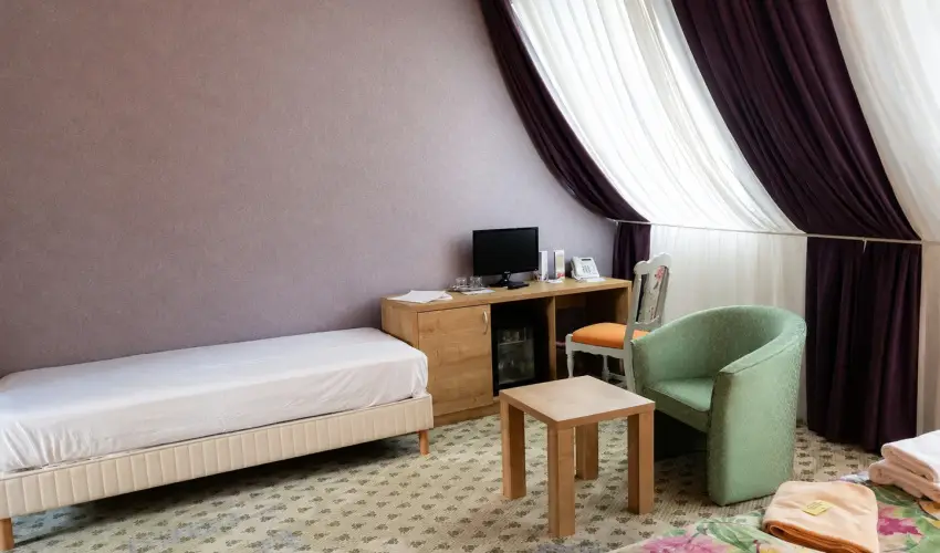 Batthy�ny Kast�lysz�ll� Zalacs�ny - Augusztus 20. - teljes el�refizet�ssel (min. 2 �j)