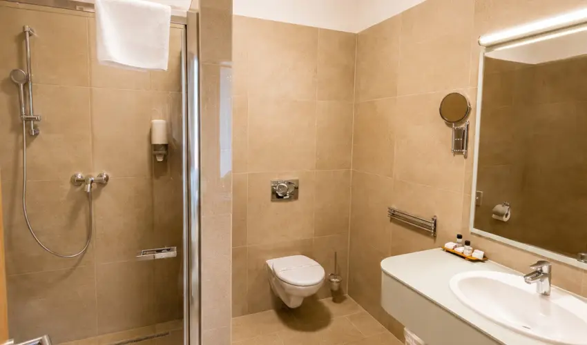 Batthy�ny Kast�lysz�ll� Zalacs�ny - Augusztus 20. - teljes el�refizet�ssel (min. 2 �j)