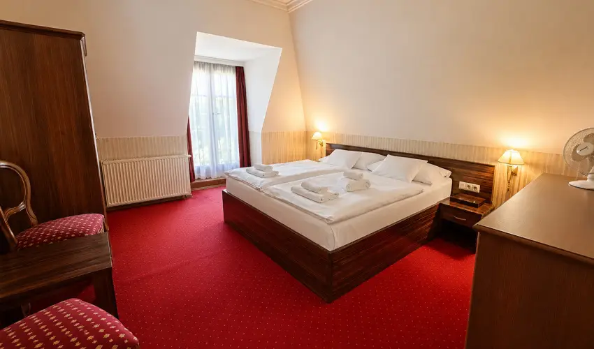 Batthy�ny Kast�lysz�ll� Zalacs�ny - Augusztus 20. - teljes el�refizet�ssel (min. 2 �j)