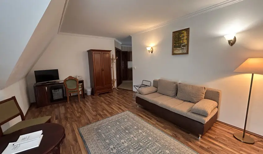 Batthy�ny Kast�lysz�ll� Zalacs�ny - Augusztus 20. - teljes el�refizet�ssel (min. 2 �j)