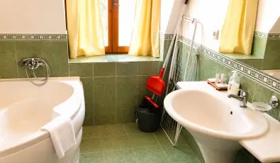 Batthy�ny Kast�lysz�ll� Zalacs�ny