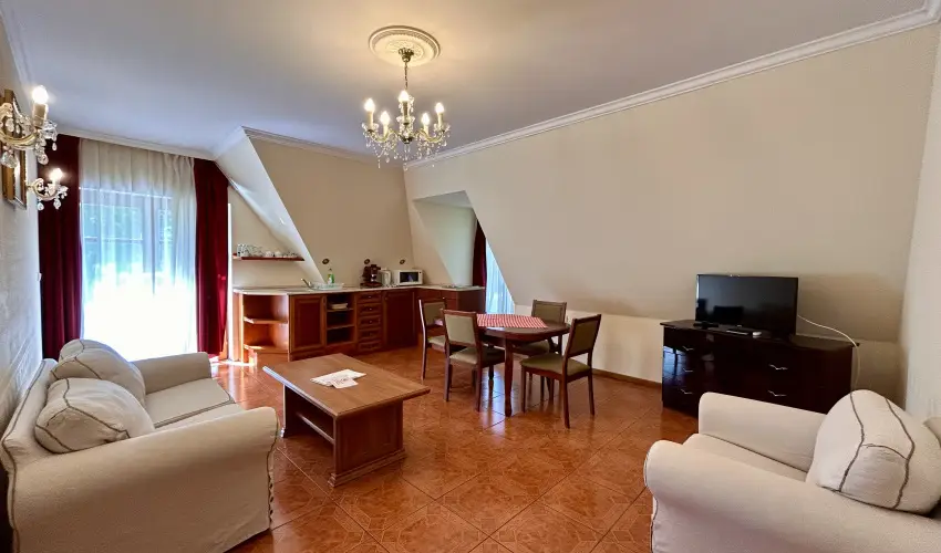 Batthy�ny Kast�lysz�ll� Zalacs�ny - Augusztus 20. - teljes el�refizet�ssel (min. 2 �j)