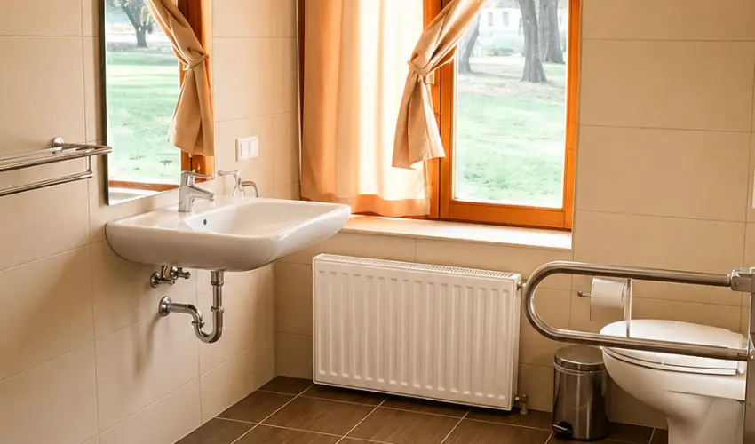 Batthy�ny Kast�lysz�ll� Zalacs�ny - Augusztus 20. - teljes el�refizet�ssel (min. 2 �j)
