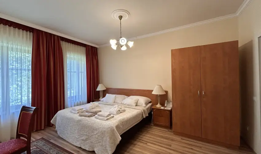 Batthy�ny Kast�lysz�ll� Zalacs�ny - Augusztus 20. - teljes el�refizet�ssel (min. 2 �j)