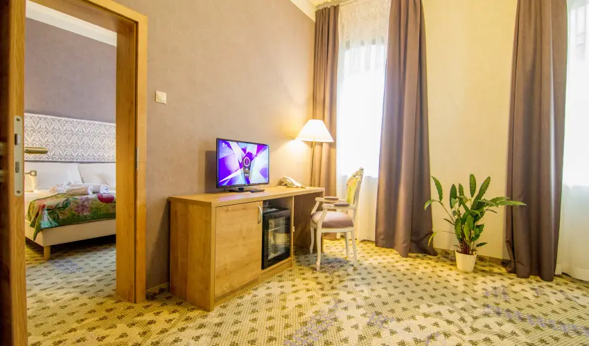 Batthyny Kria Zalacsny - Augusztus 20. 