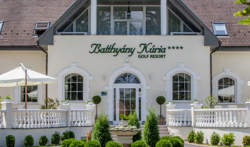 Batthyny Kria Zalacsny - Augusztus 20. 