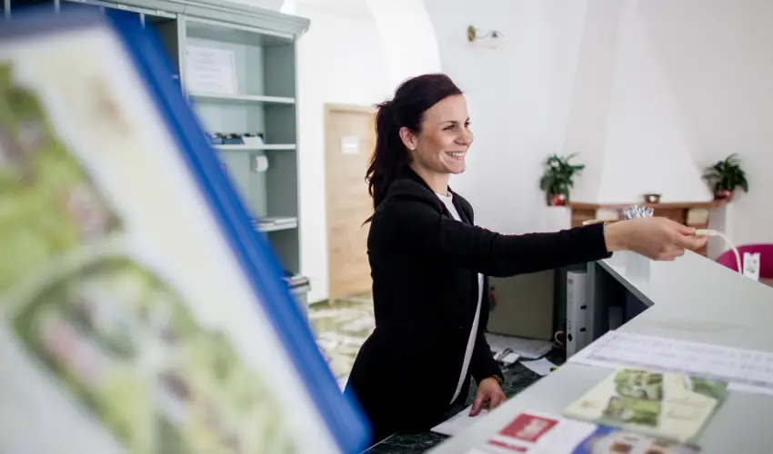 Batthyny Kria Zalacsny - Augusztus 20. 